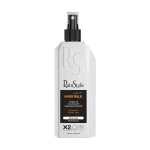 شیر مو رین استایل مدل Hair Milk
