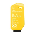 کرم ضدآفتاب آبرسان spf30 رین استایل 70 میل